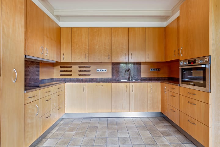 Photo 13 of Langven 2-A