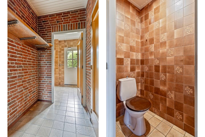 Photo 15 of Langven 2-A