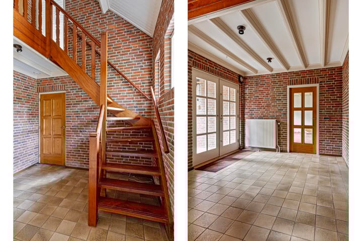 Photo 16 of Langven 2-A