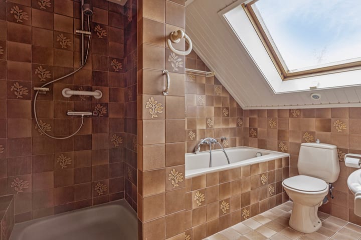 Photo 19 of Langven 2-A