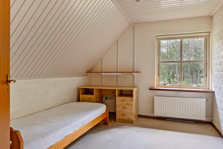 Photo 23 of Langven 2-A