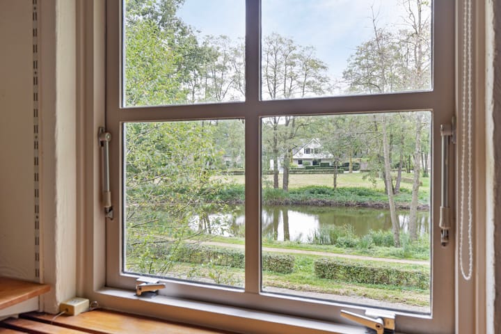 Photo 24 of Langven 2-A