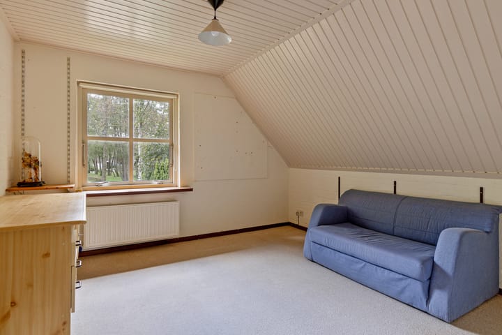 Photo 25 of Langven 2-A