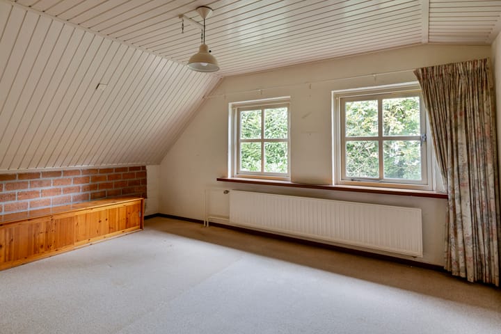 Photo 26 of Langven 2-A