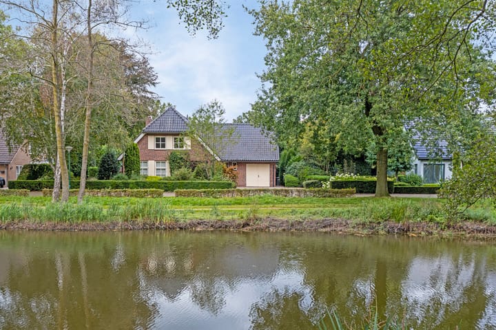 Photo 3 of Langven 2-A