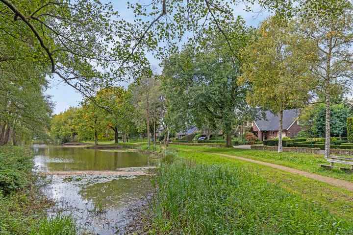 Photo 34 of Langven 2-A