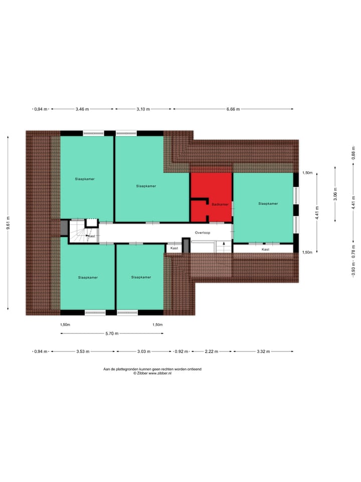 Photo 38 of Langven 2-A