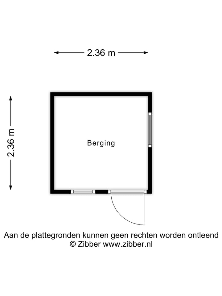 Foto 40 van Langven 2-A