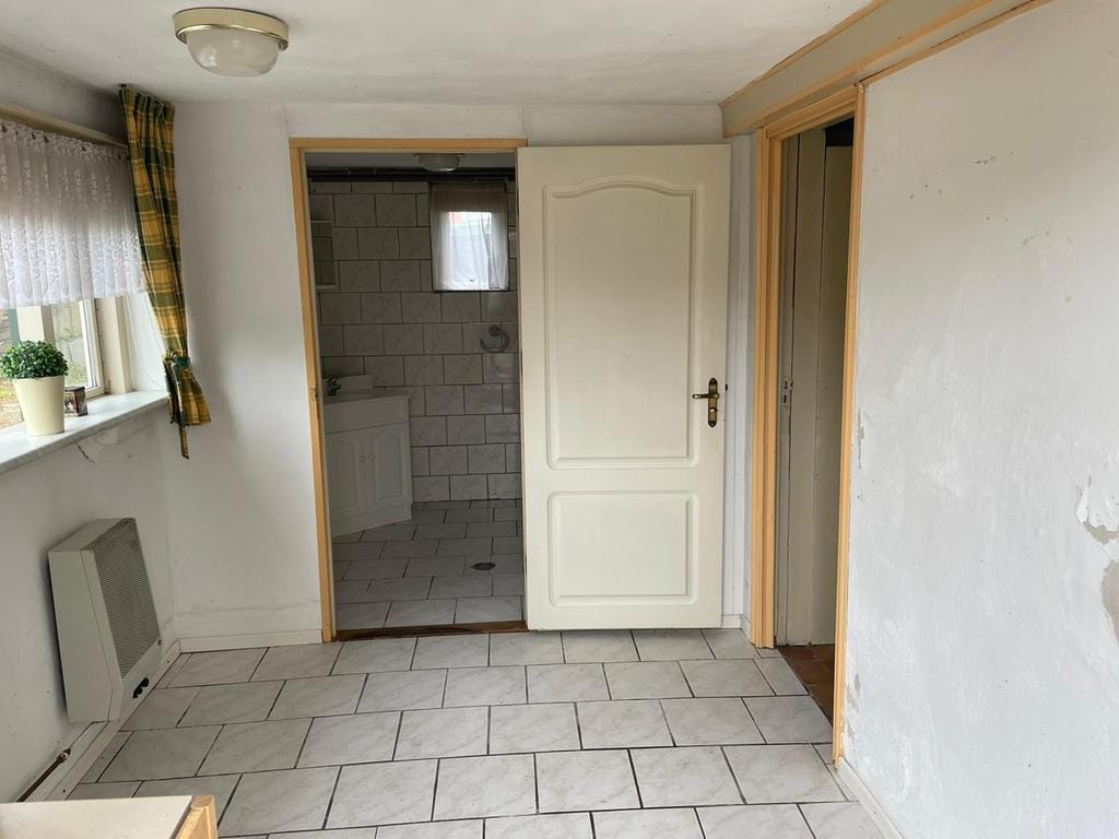 Foto 5 van Bennebroekerdijk 54