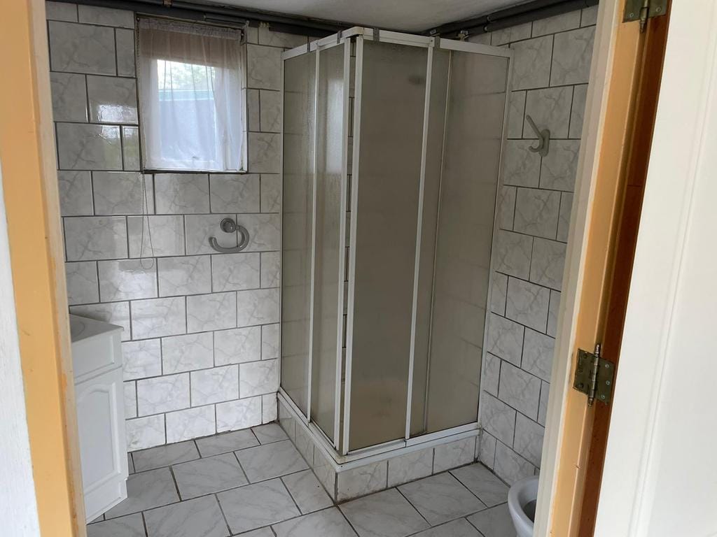 Foto 6 van Bennebroekerdijk 54