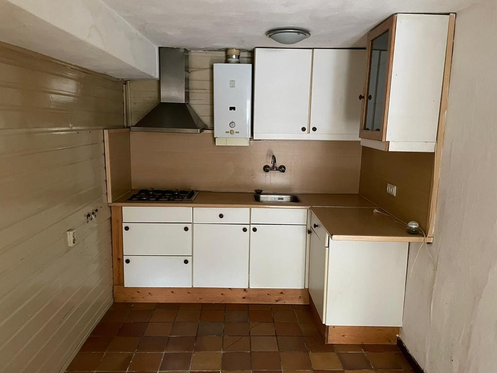 Foto 7 van Bennebroekerdijk 54