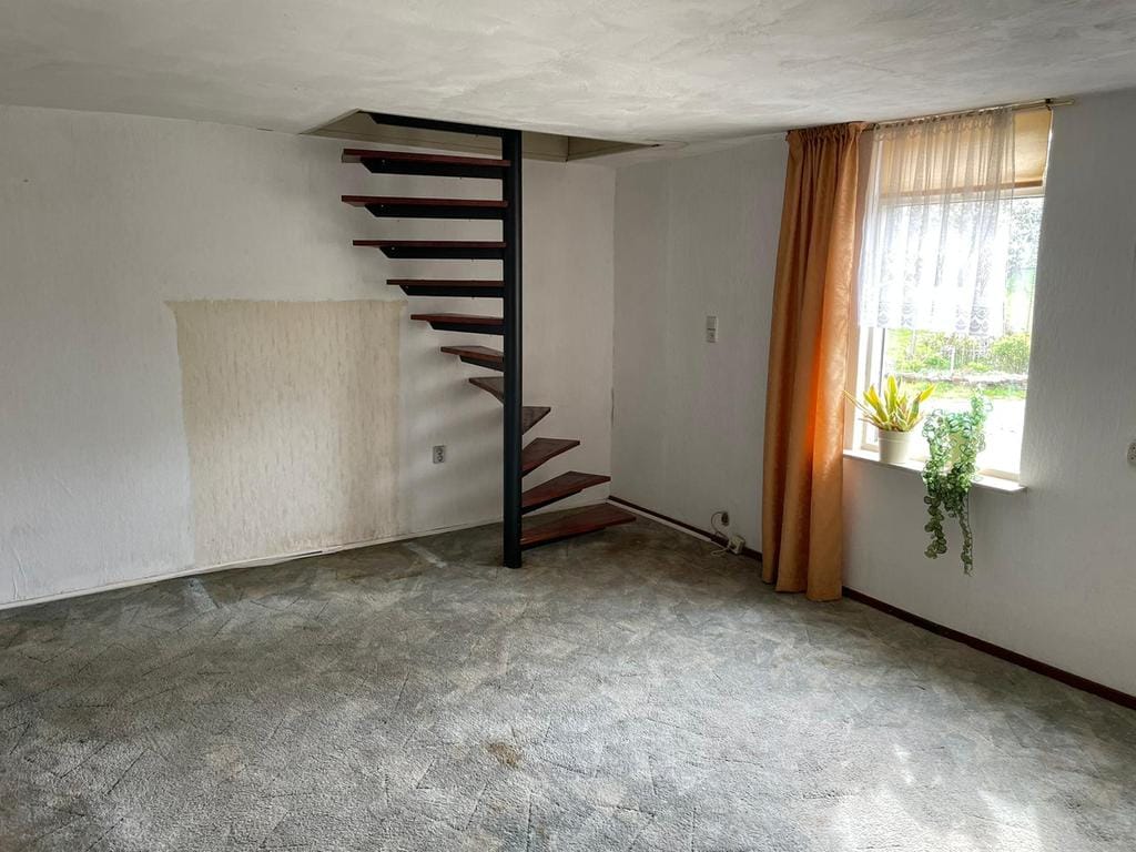 Foto 9 van Bennebroekerdijk 54