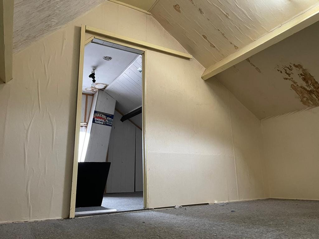 Foto 10 van Bennebroekerdijk 54