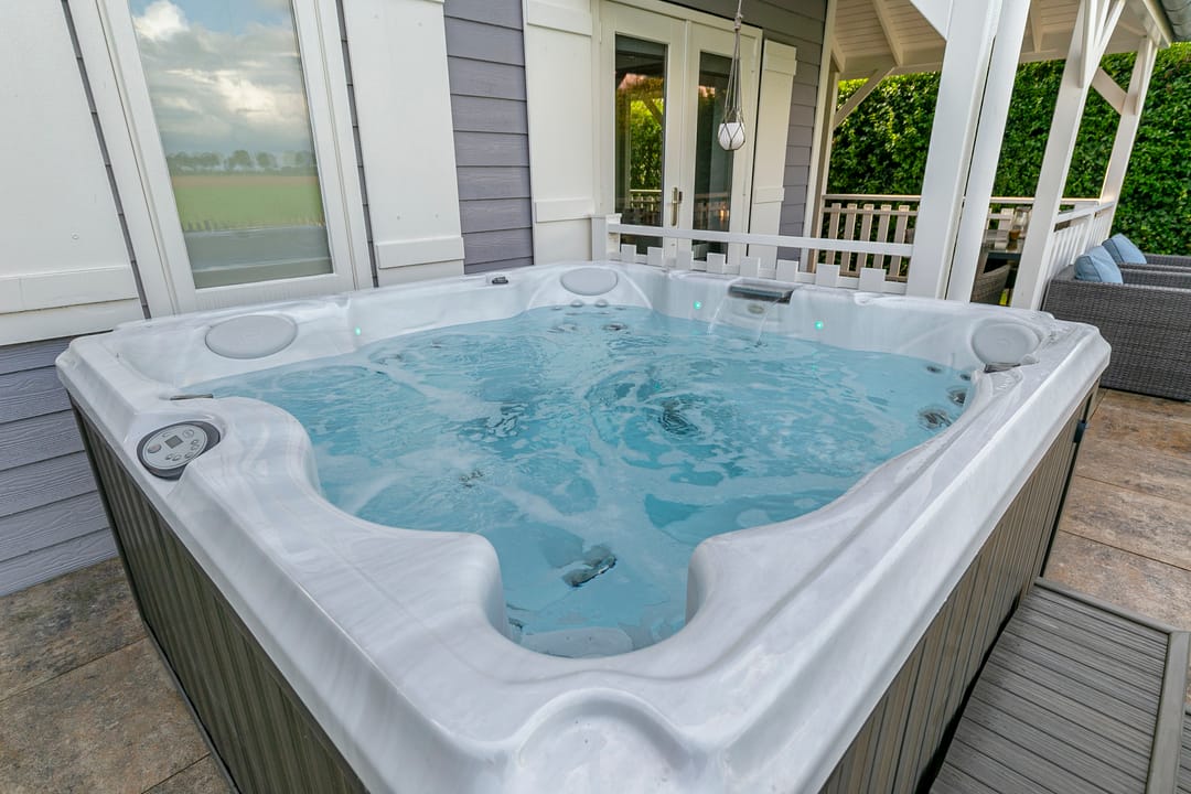 Foto 2 van Groeneweg 1-0154