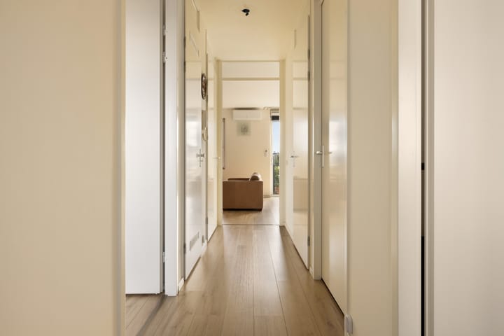 Photo 5 of Banne Buikslootlaan 117-D