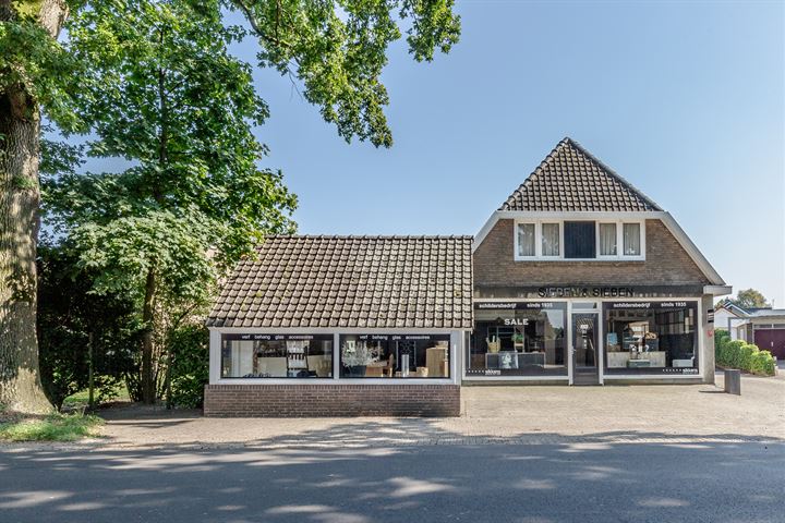 Bekijk foto 3 van Schooldijk 3