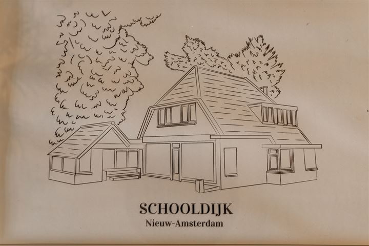 Bekijk foto 45 van Schooldijk 3