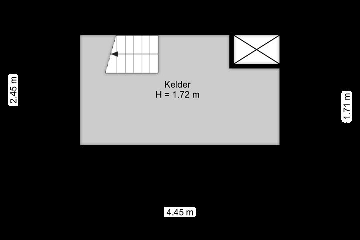 Bekijk foto 53 van Schooldijk 3