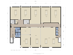 Bekijk plattegrond