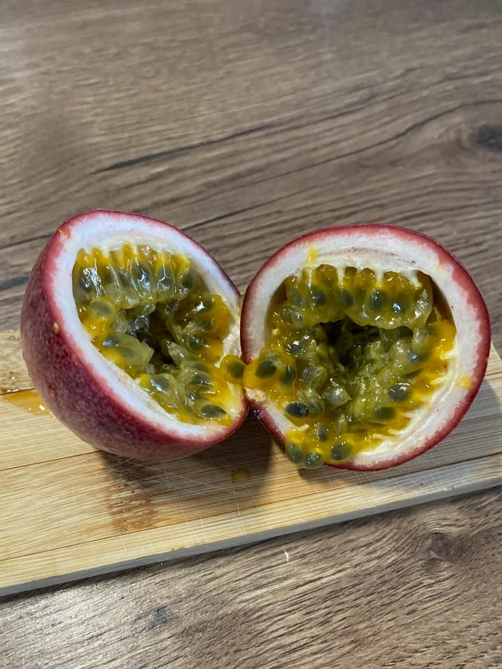 Foto 38 van Real Alto