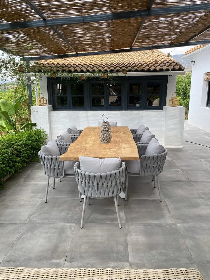 Foto 39 van Real Alto