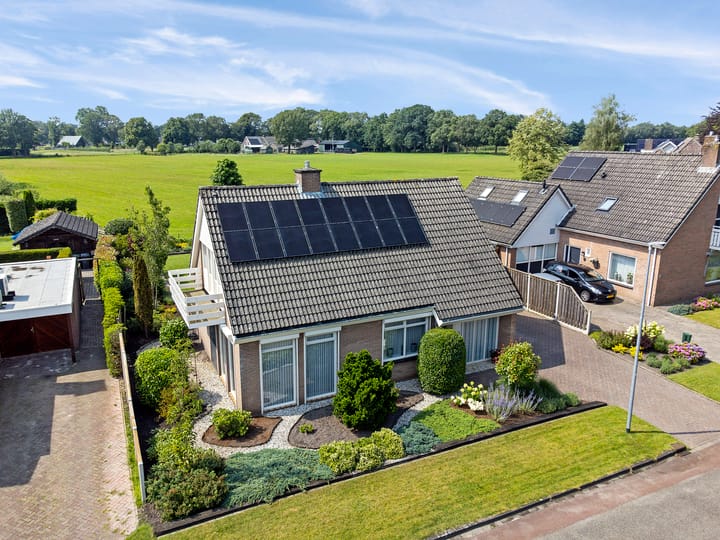 Foto 2 van De Beeklanden 43