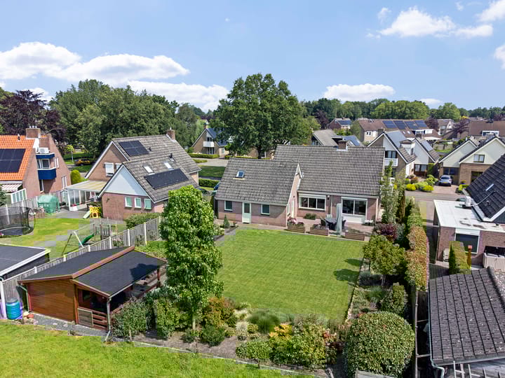 Foto 3 van De Beeklanden 43