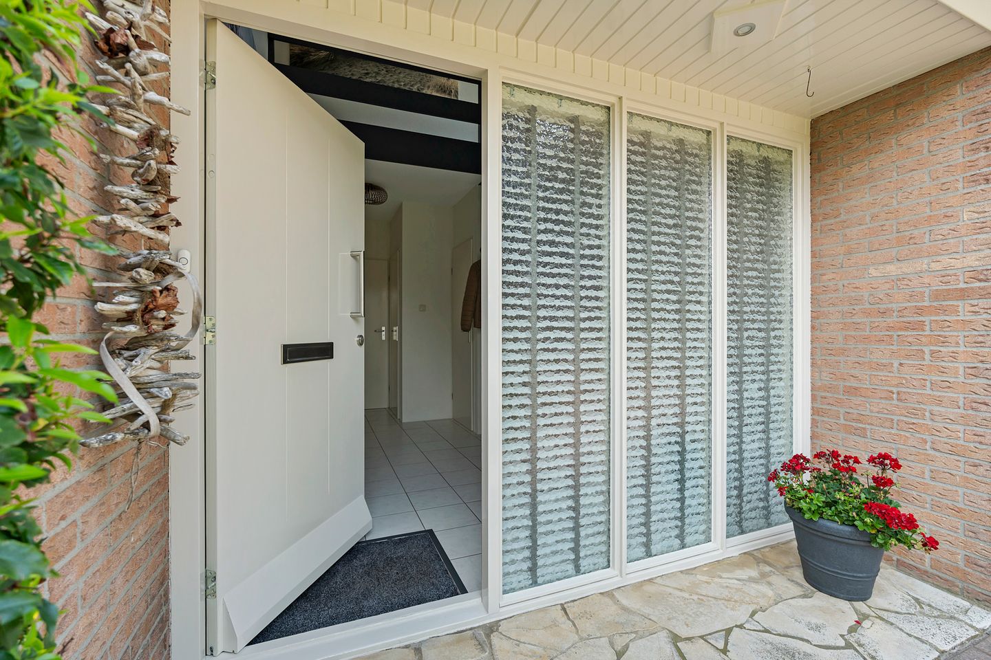 Foto 4 van De Beeklanden 43