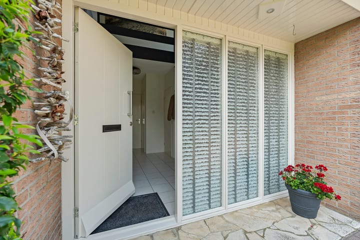 Foto 4 van De Beeklanden 43