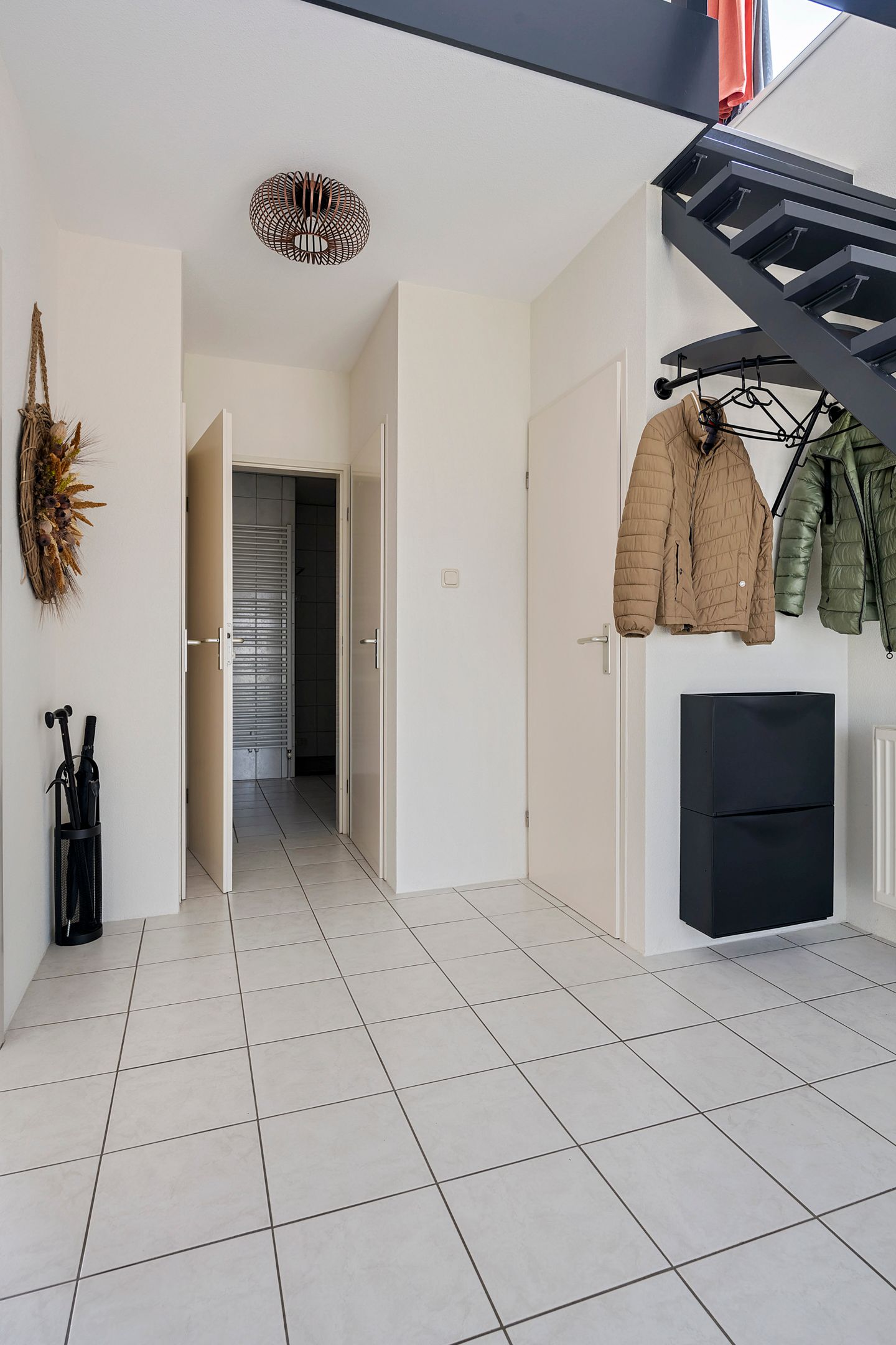 Foto 5 van De Beeklanden 43