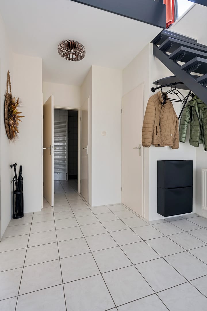 Foto 5 van De Beeklanden 43