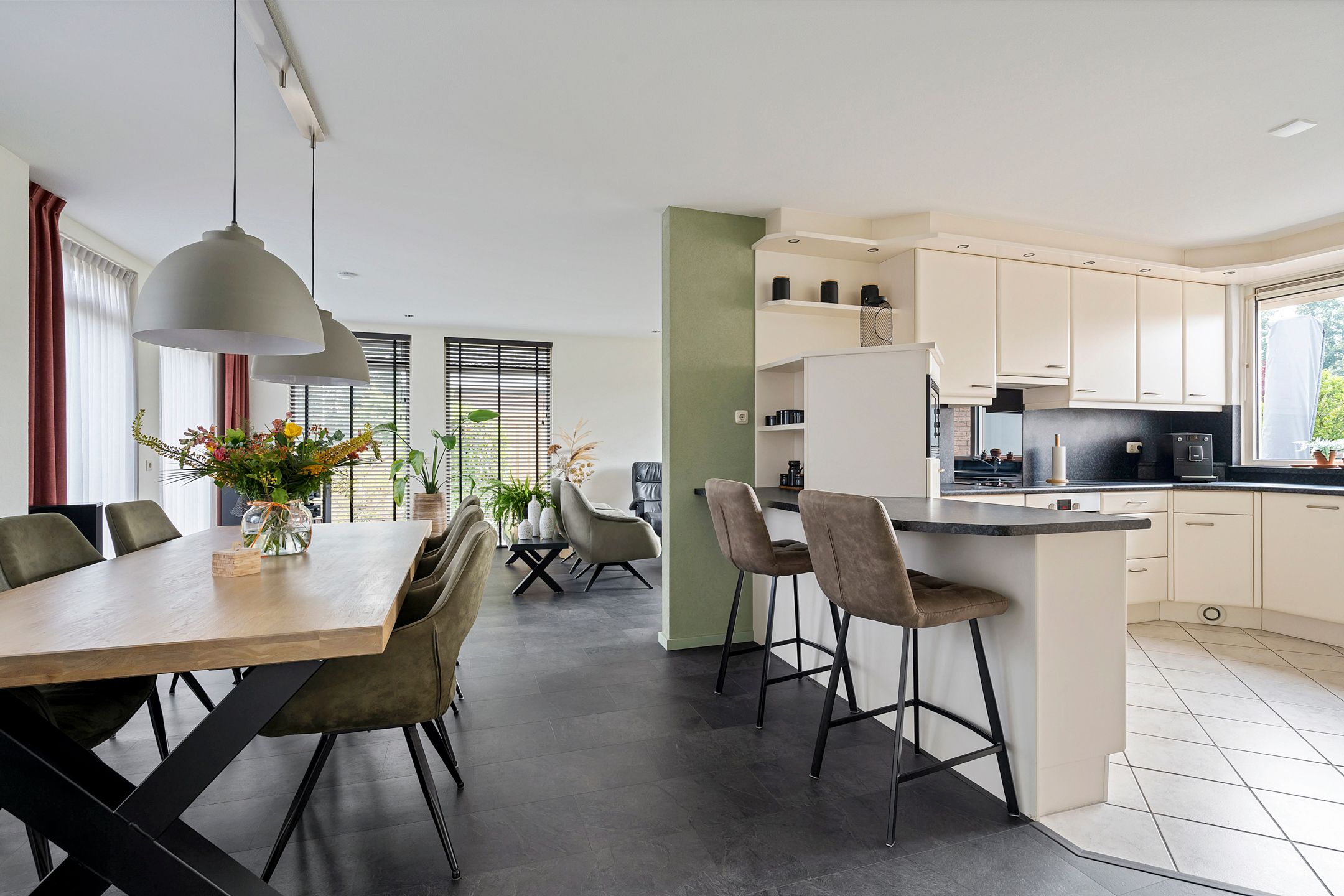 Foto 6 van De Beeklanden 43