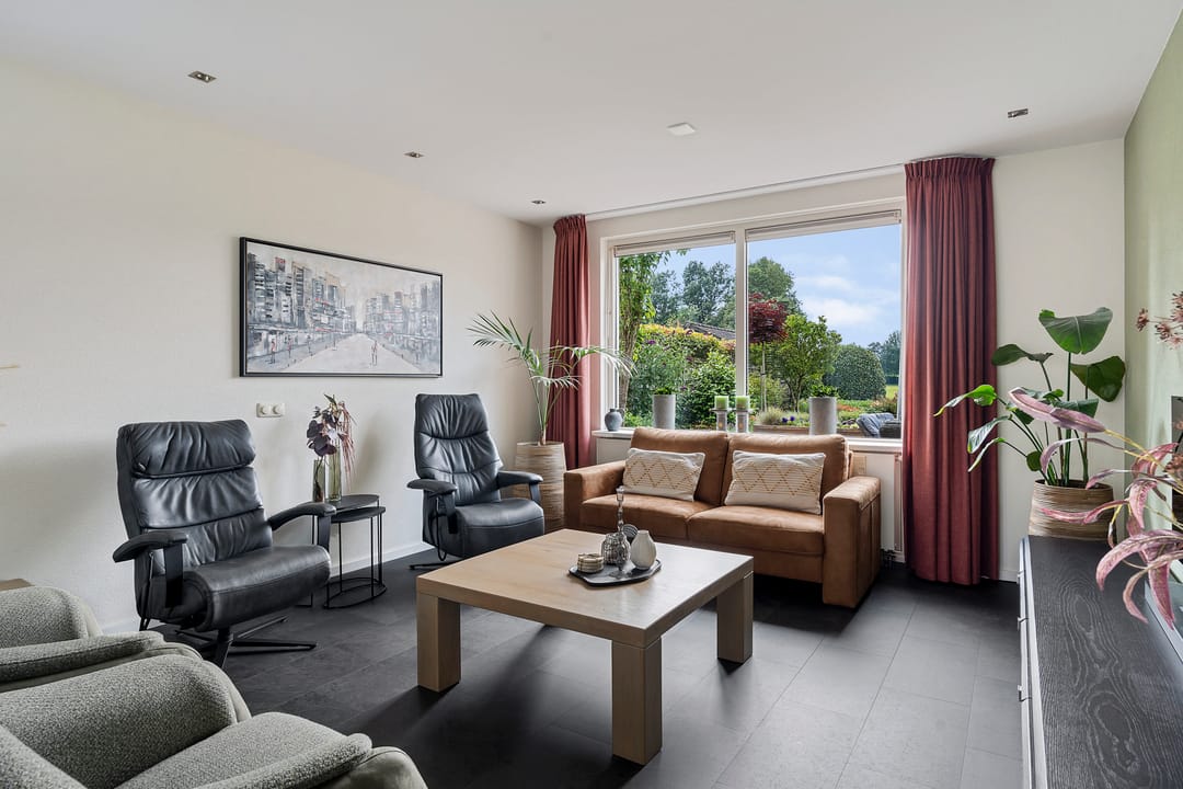 Foto 7 van De Beeklanden 43