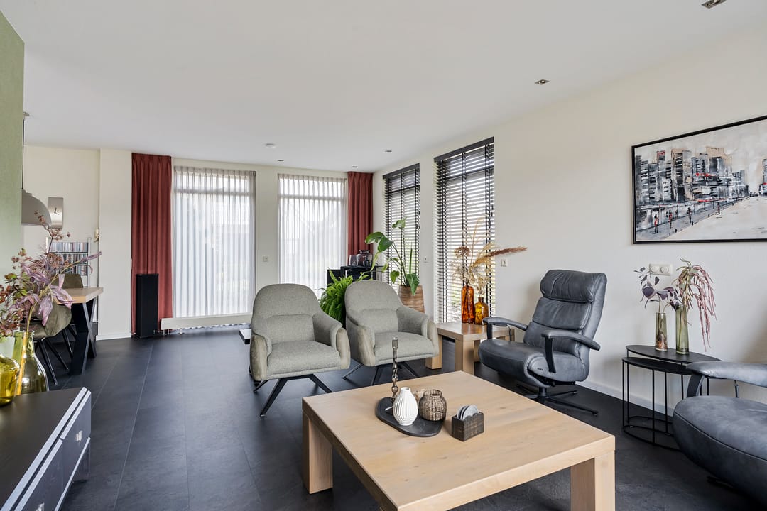 Foto 8 van De Beeklanden 43