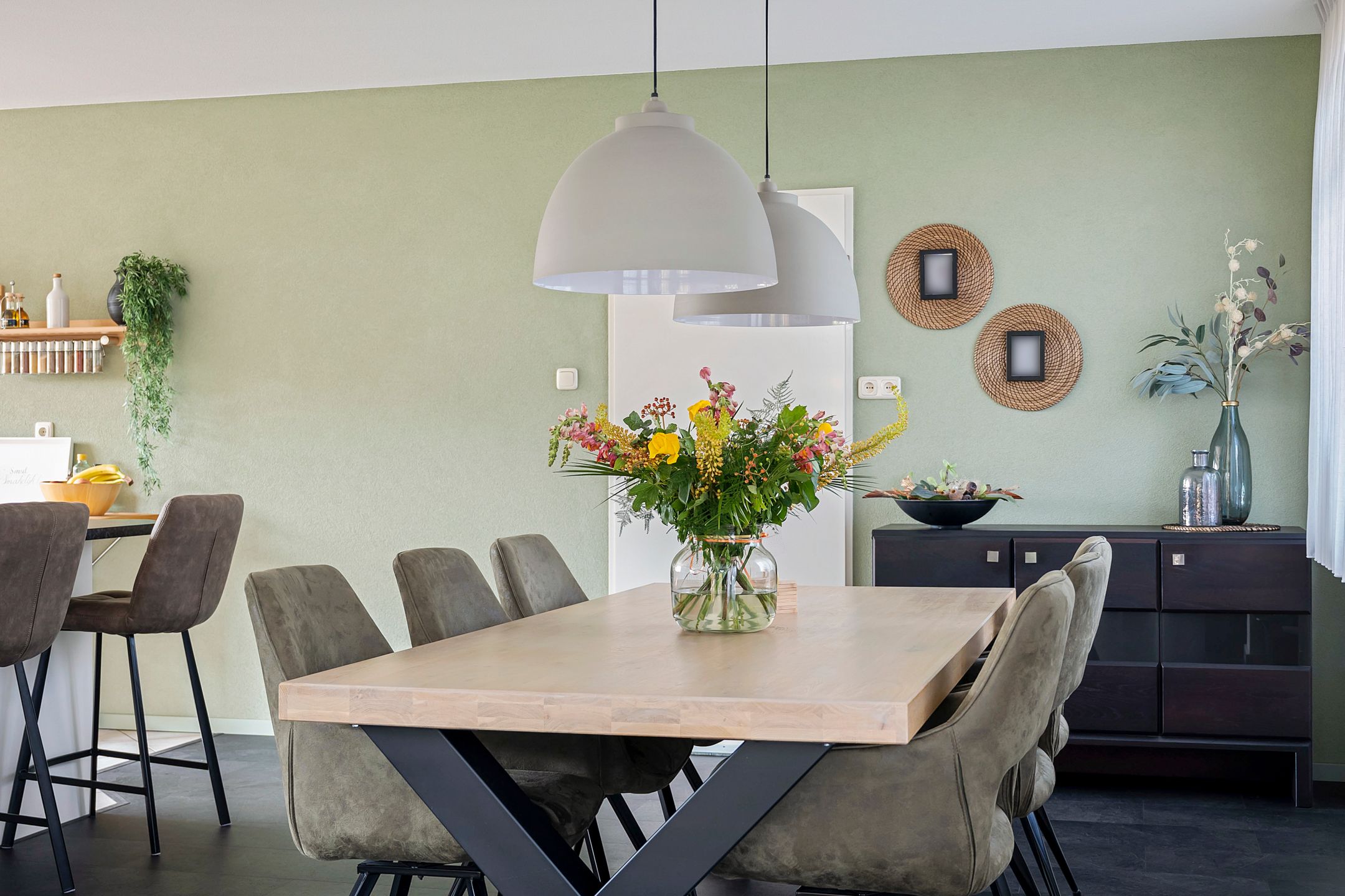 Foto 9 van De Beeklanden 43