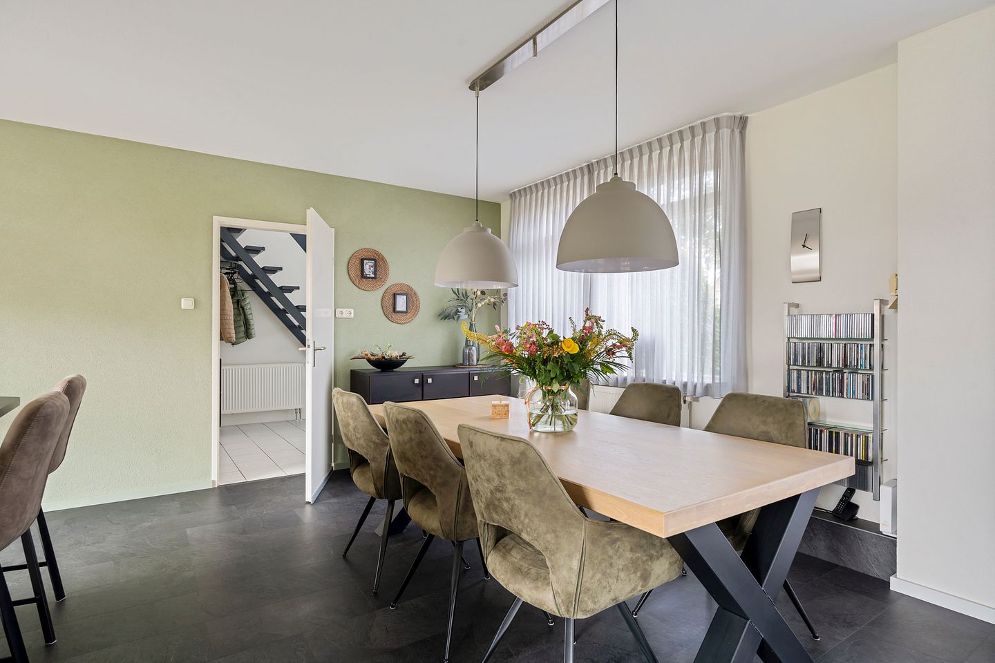 Foto 10 van De Beeklanden 43