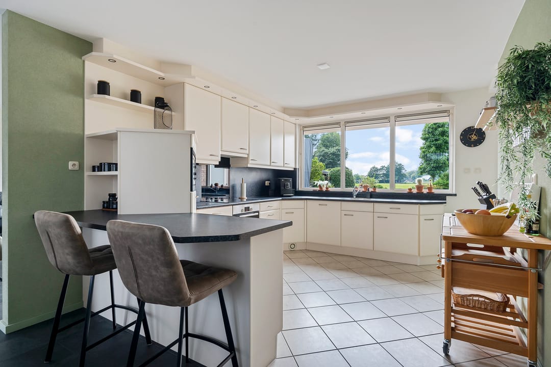 Foto 11 van De Beeklanden 43