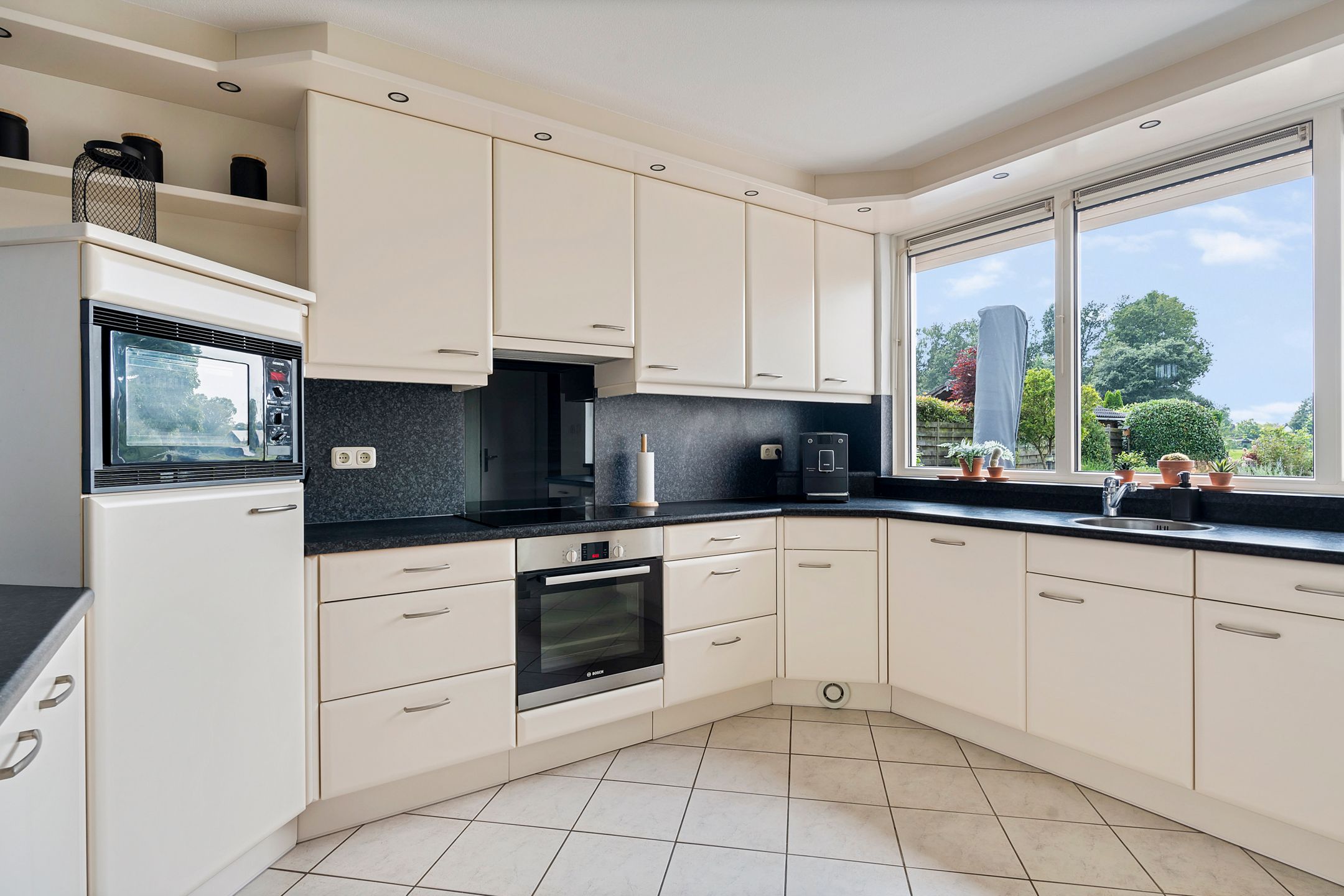 Foto 12 van De Beeklanden 43