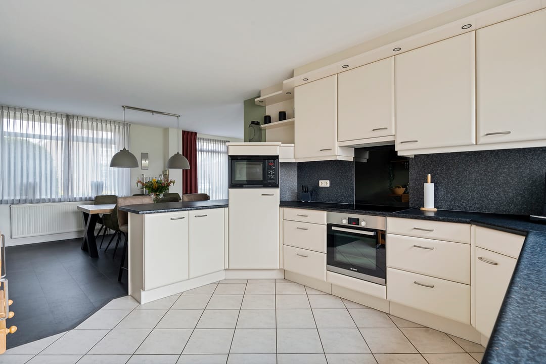 Foto 13 van De Beeklanden 43