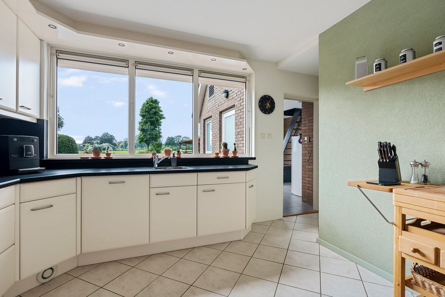 Foto 14 van De Beeklanden 43