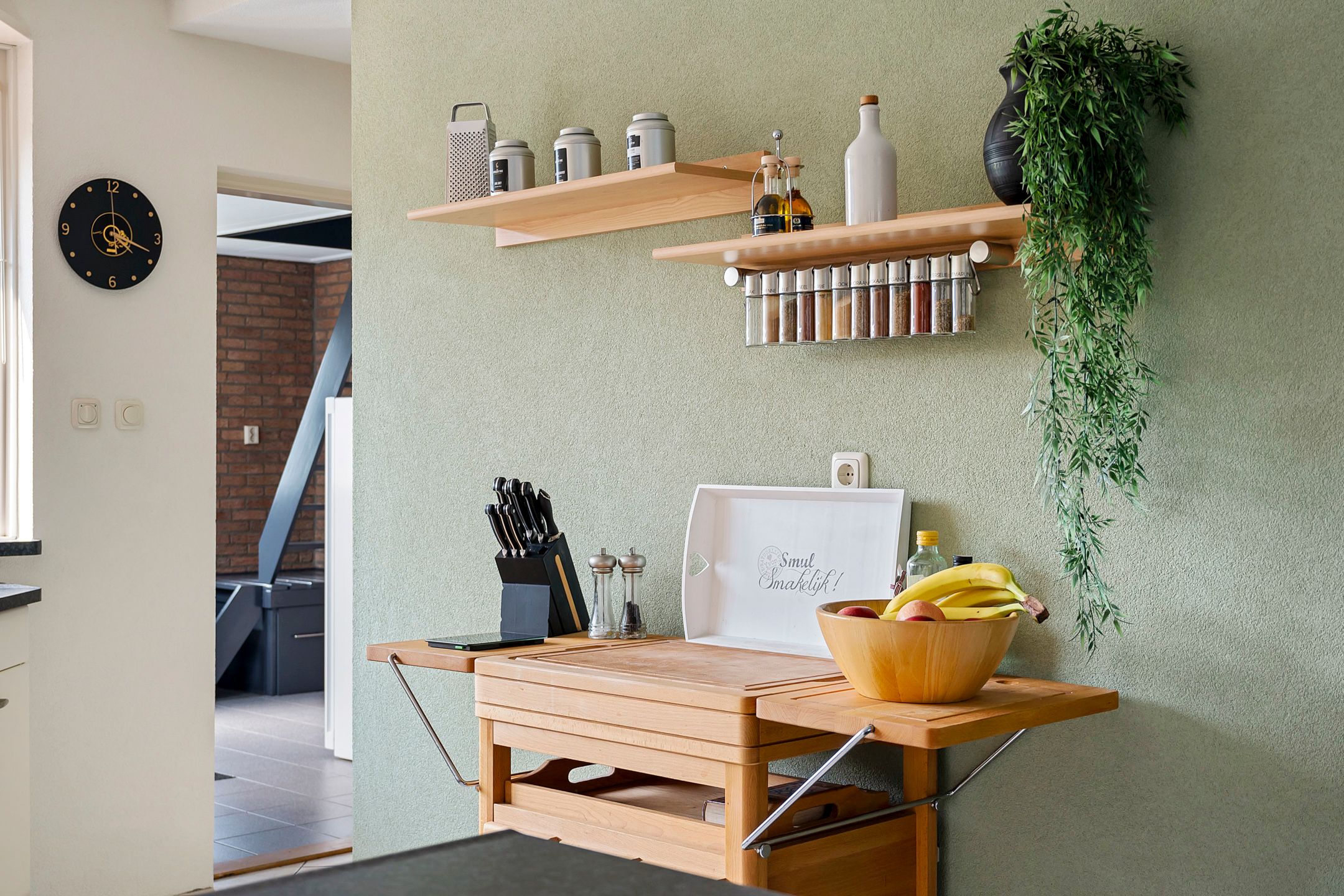 Foto 15 van De Beeklanden 43