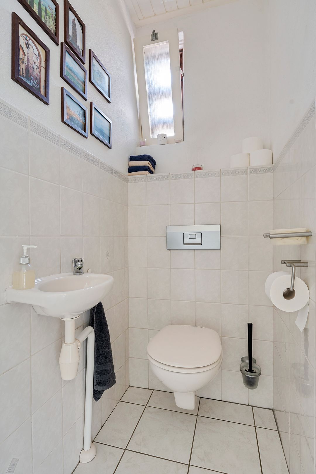 Foto 16 van De Beeklanden 43