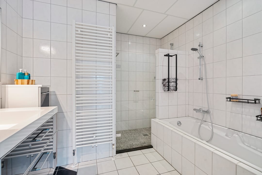 Foto 17 van De Beeklanden 43