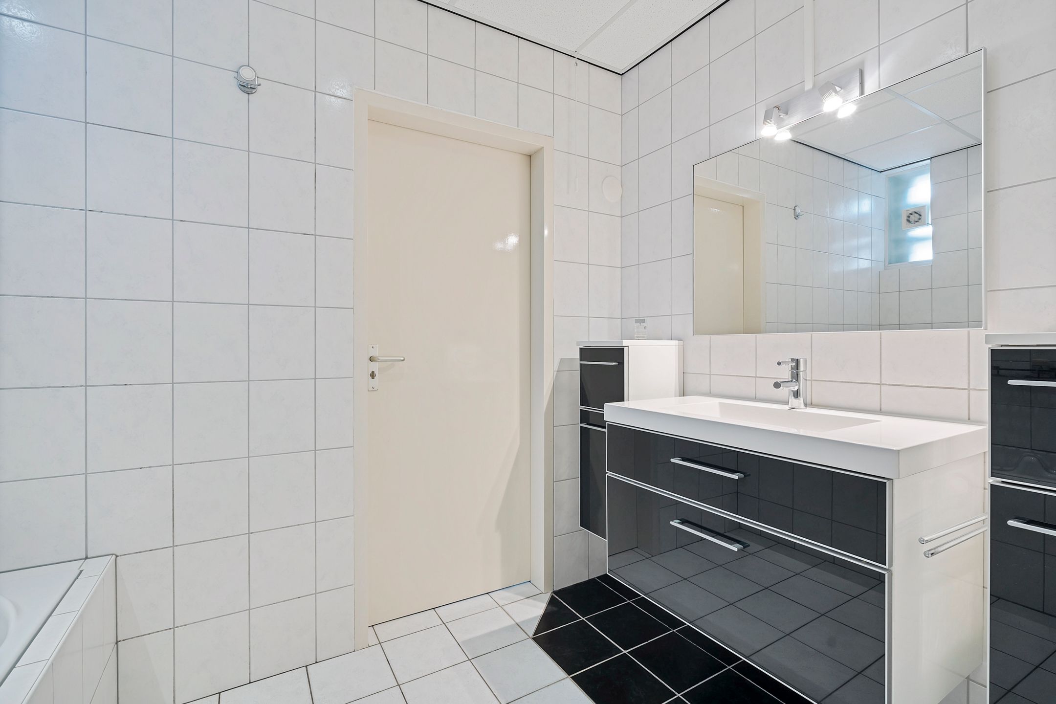 Foto 18 van De Beeklanden 43