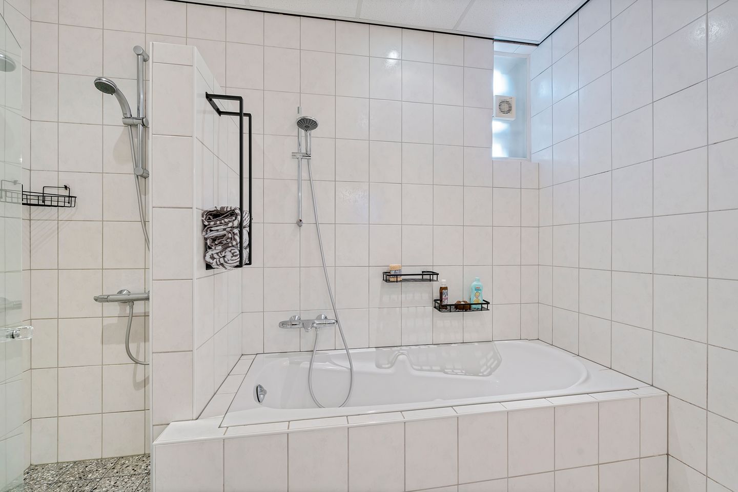 Foto 19 van De Beeklanden 43