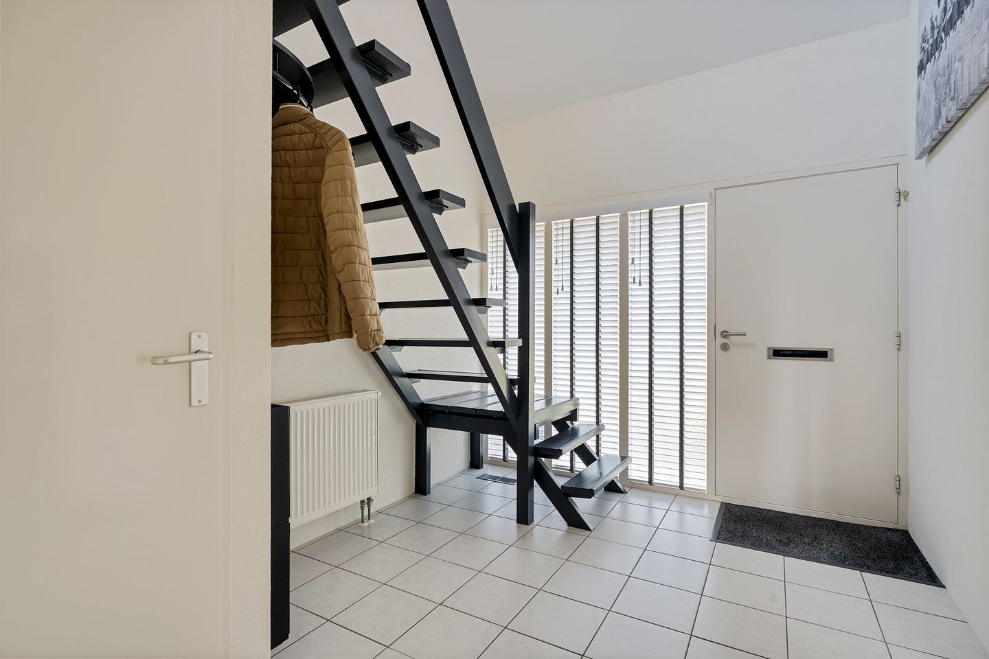 Foto 20 van De Beeklanden 43