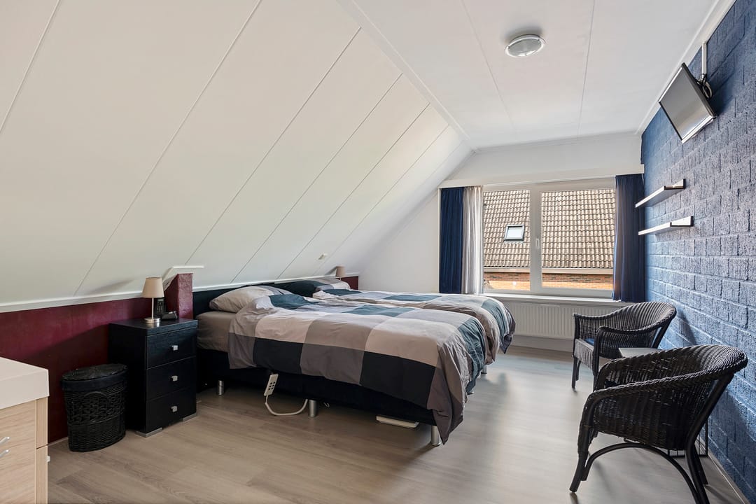 Foto 22 van De Beeklanden 43