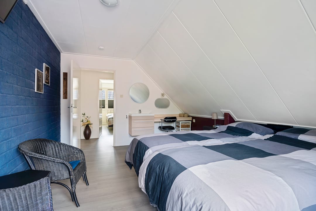 Foto 23 van De Beeklanden 43