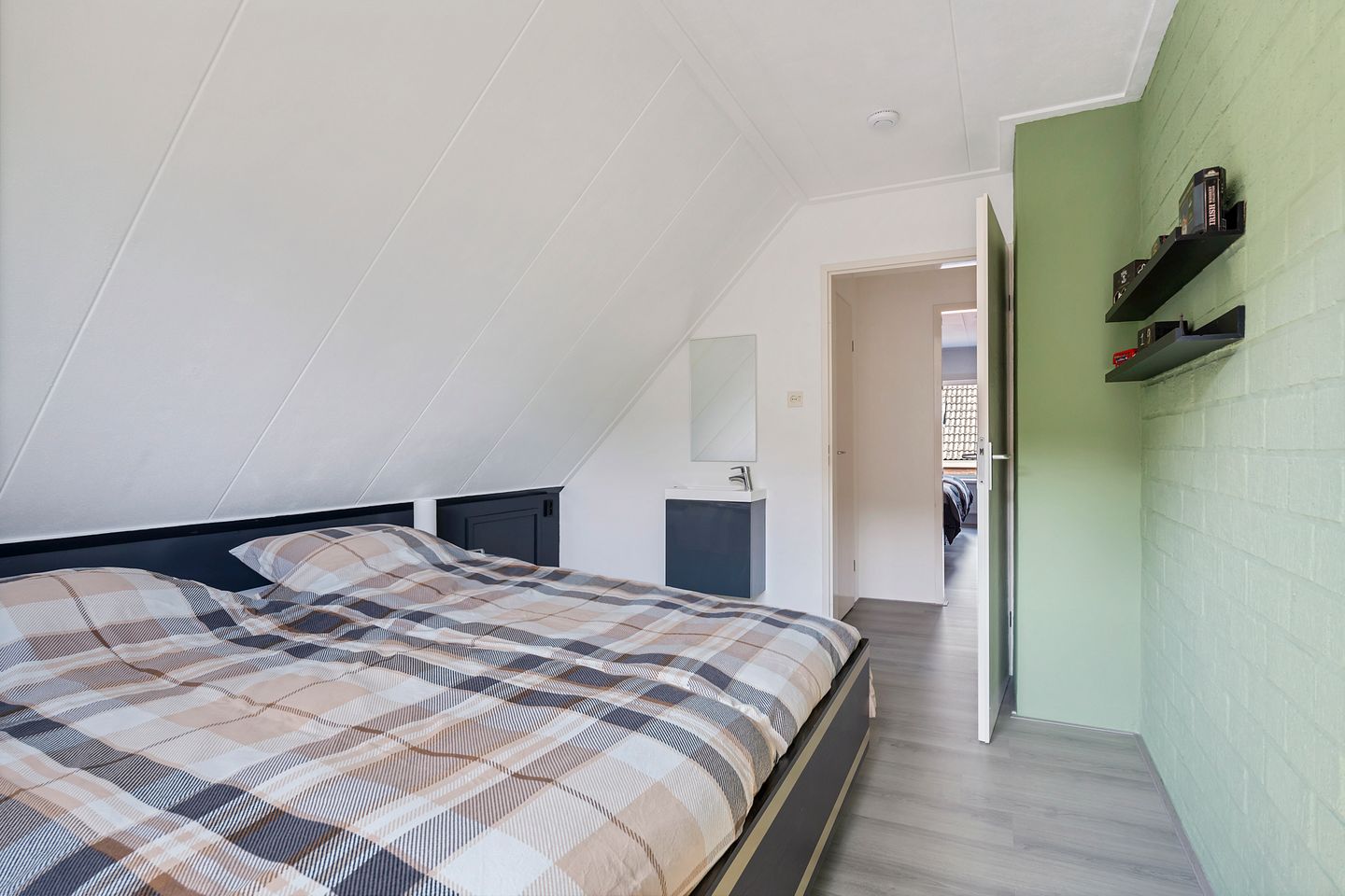 Foto 25 van De Beeklanden 43