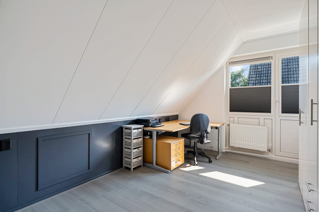 Foto 26 van De Beeklanden 43